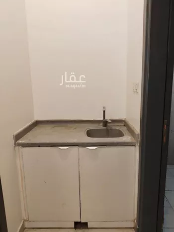 شقة للإيجار في شارع علي الطنطاوي, حي العارض, مدينة الرياض, منطقة الرياض صورة 5