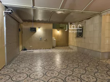 فيلا للإيجار في شارع سليمان الخزيم, حي الغدير, مدينة الرياض, منطقة الرياض صورة 2