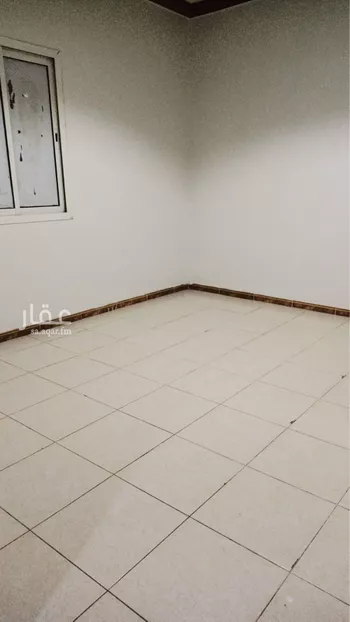 شقة للإيجار في شارع البيان, حي المونسية, مدينة الرياض, منطقة الرياض صورة 3