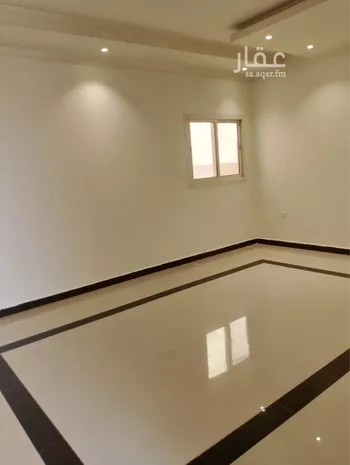 شقة للإيجار في شارع محمد المشاري, حي النزهة, مدينة الرياض, منطقة الرياض