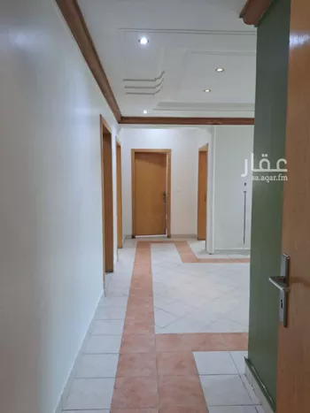 شقة للإيجار في شارع السيل الكبير, حي الغدير, مدينة الرياض, منطقة الرياض صورة 5