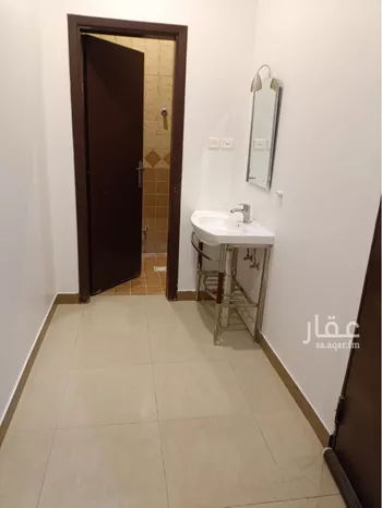شقة للإيجار في شارع الأحمدي, حي التعاون, مدينة الرياض, منطقة الرياض صورة 4