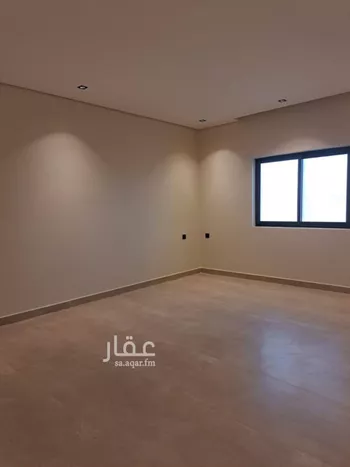 دور للإيجار في شارع إسماعيل بن أحمد بن الحسن, حي المروج, مدينة الرياض, منطقة الرياض صورة 5