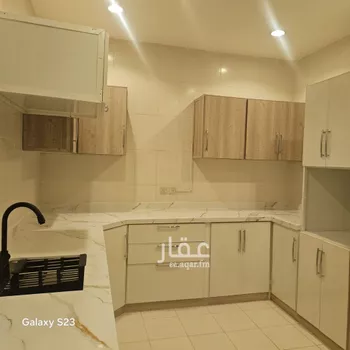 شقة للإيجار في شارع الجبل الصغير, حي النخيل, مدينة الرياض, منطقة الرياض صورة 5