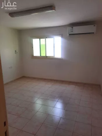 شقة للإيجار في شارع ابي بكر الصديق الفرعي, حي المصيف, مدينة الرياض, منطقة الرياض