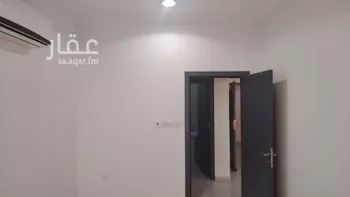 شقة للإيجار في شارع علي الطنطاوي, حي العارض, مدينة الرياض, منطقة الرياض صورة 4
