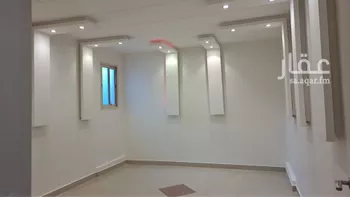 شقة للإيجار في شارع الأحمدي, حي التعاون, مدينة الرياض, منطقة الرياض صورة 3