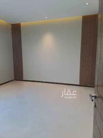 شقة للإيجار في شارع الكفاح, حي الياسمين, مدينة الرياض, منطقة الرياض