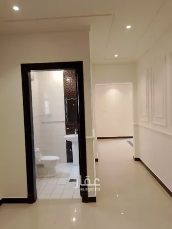 شقة للإيجار في شارع محمد المشاري, حي النزهة, مدينة الرياض, منطقة الرياض صورة 2