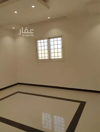 شقة للإيجار في شارع محمد المشاري, حي النزهة, مدينة الرياض, منطقة الرياض صورة 3