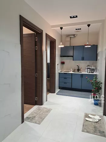 شقة للإيجار في شارع السيل الكبير, حي الغدير, مدينة الرياض, منطقة الرياض صورة 2