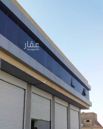 شقة للإيجار في شارع علي الطنطاوي, حي العارض, مدينة الرياض, منطقة الرياض صورة 5