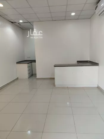 شقة للإيجار في شارع علي الطنطاوي, حي العارض, مدينة الرياض, منطقة الرياض صورة 2