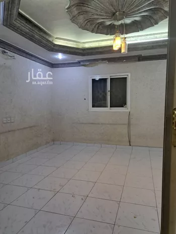 فيلا للبيع في شارع سفيان الكوفي, حي المصيف, مدينة الرياض, منطقة الرياض صورة 5