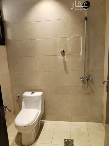 شقة للإيجار في شارع أبي الفضل بن الحسن, حي العارض, مدينة الرياض, منطقة الرياض صورة 3