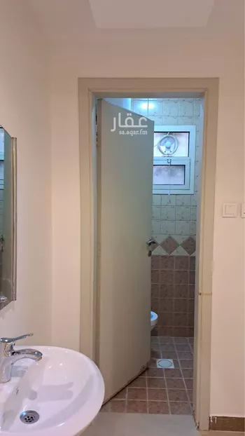 شقة للإيجار في شارع الأحمدي, حي التعاون, مدينة الرياض, منطقة الرياض صورة 5