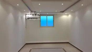شقة للإيجار في شارع الأحمدي, حي التعاون, مدينة الرياض, منطقة الرياض
