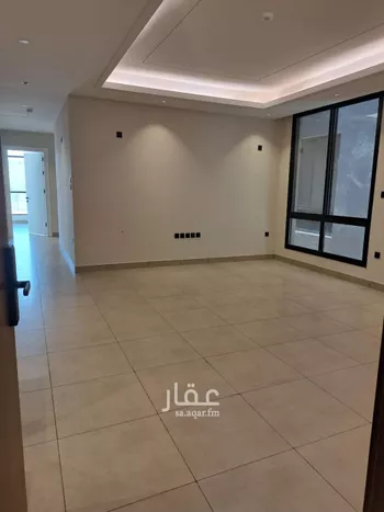 شقة للإيجار في شارع المدارة, حي المروج, مدينة الرياض, منطقة الرياض