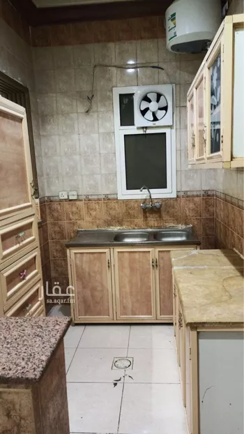 شقة للإيجار في شارع البيان, حي المونسية, مدينة الرياض, منطقة الرياض صورة 5