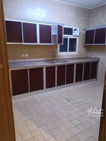 شقة للإيجار في شارع الأحمدي, حي التعاون, مدينة الرياض, منطقة الرياض صورة 5