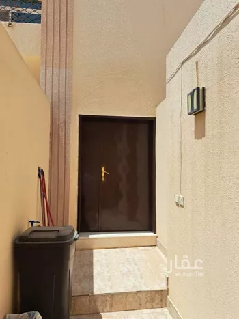 دور للإيجار في شارع ناصر السبيعي, حي مغرزات, مدينة الرياض, منطقة الرياض صورة 5