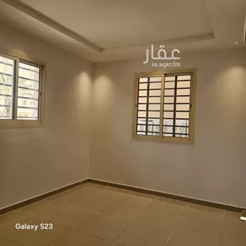 شقة للإيجار في شارع الجبل الصغير, حي النخيل, مدينة الرياض, منطقة الرياض