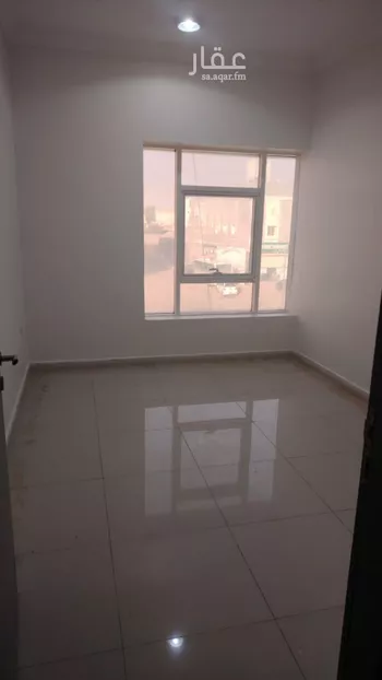 شقة للإيجار في شارع علي الطنطاوي, حي العارض, مدينة الرياض, منطقة الرياض صورة 3