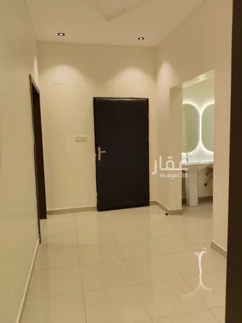 شقة للإيجار في شارع أبي الفضل بن الحسن, حي العارض, مدينة الرياض, منطقة الرياض صورة 2