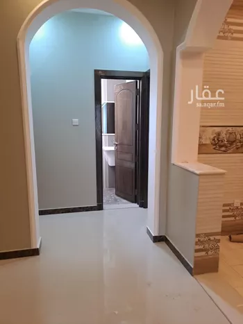 شقة للإيجار في شارع الكفاح, حي الياسمين, مدينة الرياض, منطقة الرياض صورة 4