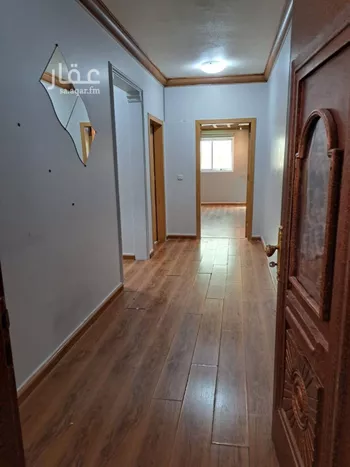 شقة للإيجار في شارع السيل الكبير, حي الغدير, مدينة الرياض, منطقة الرياض صورة 2