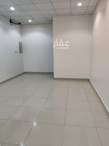 شقة للإيجار في شارع علي الطنطاوي, حي العارض, مدينة الرياض, منطقة الرياض