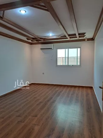 شقة للإيجار في شارع السيل الكبير, حي الغدير, مدينة الرياض, منطقة الرياض