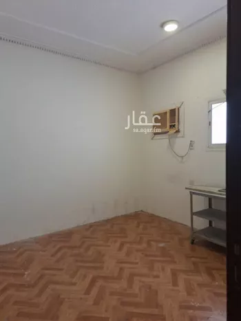 شقة للإيجار في شارع جرير بن عبدالله البجلي, حي مغرزات, مدينة الرياض, منطقة الرياض صورة 5