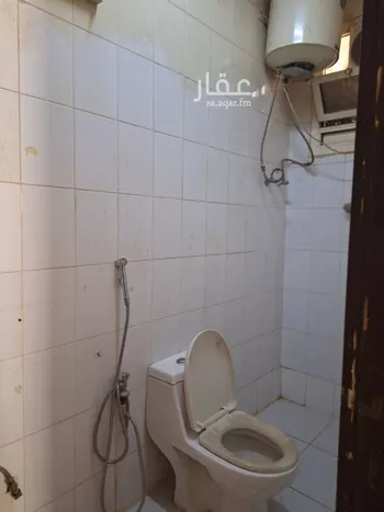 شقة للإيجار في شارع جرير بن عبدالله البجلي, حي مغرزات, مدينة الرياض, منطقة الرياض صورة 4