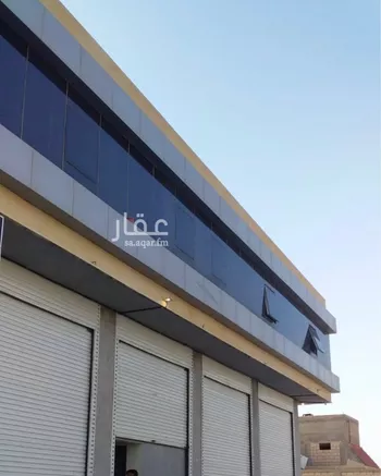 شقة للإيجار في شارع علي الطنطاوي, حي العارض, مدينة الرياض, منطقة الرياض صورة 5