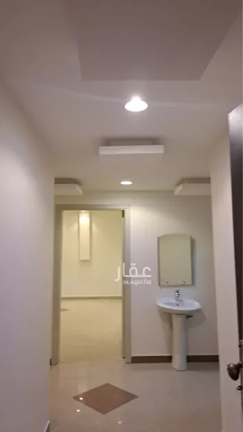 شقة للإيجار في شارع الأحمدي, حي التعاون, مدينة الرياض, منطقة الرياض صورة 2