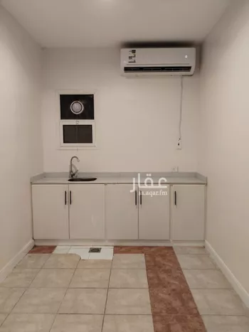 شقة للإيجار في شارع القمر, حي الإزدهار, مدينة الرياض, منطقة الرياض صورة 5