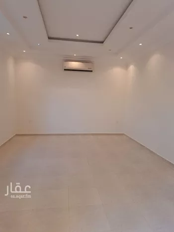 دور للإيجار في شارع التنظيم, حي الغدير, مدينة الرياض, منطقة الرياض صورة 5