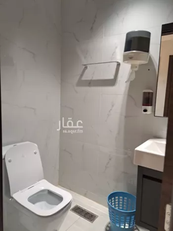 شقة للإيجار في شارع السيل الكبير, حي الغدير, مدينة الرياض, منطقة الرياض صورة 5
