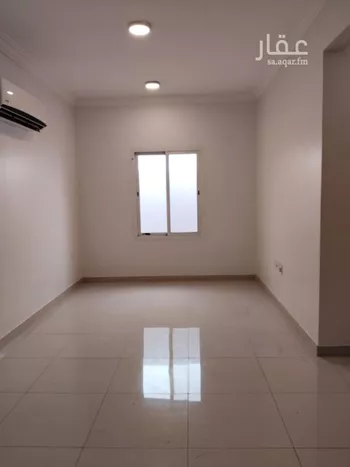 شقة للإيجار في شارع علي الطنطاوي, حي العارض, مدينة الرياض, منطقة الرياض