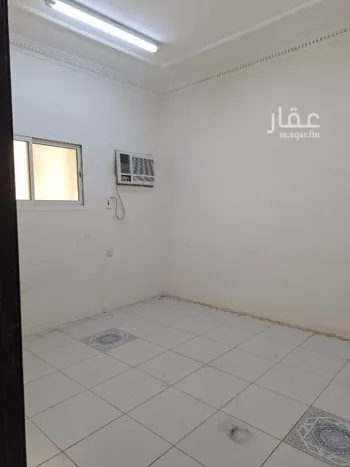 شقة للإيجار في شارع جرير بن عبدالله البجلي, حي مغرزات, مدينة الرياض, منطقة الرياض