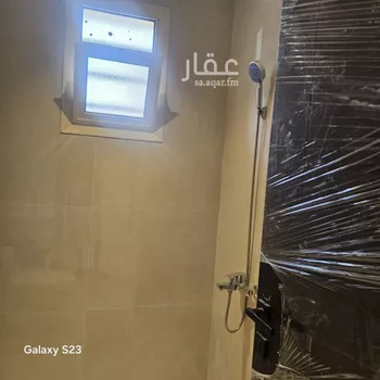 شقة للإيجار في شارع الجبل الصغير, حي النخيل, مدينة الرياض, منطقة الرياض صورة 3