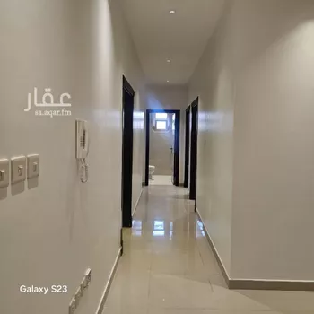 شقة للإيجار في شارع الجبل الصغير, حي النخيل, مدينة الرياض, منطقة الرياض صورة 4