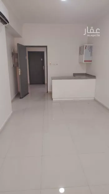 شقة للإيجار في شارع علي الطنطاوي, حي العارض, مدينة الرياض, منطقة الرياض صورة 2