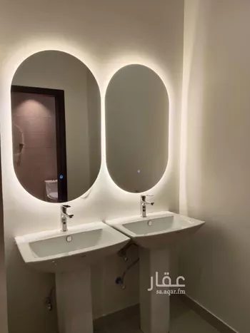 شقة للإيجار في شارع أبي الفضل بن الحسن, حي العارض, مدينة الرياض, منطقة الرياض صورة 4
