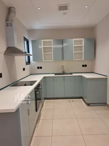 شقة للإيجار في شارع المدارة, حي المروج, مدينة الرياض, منطقة الرياض صورة 5