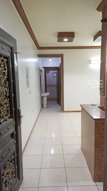 شقة للإيجار في شارع البيان, حي المونسية, مدينة الرياض, منطقة الرياض صورة 4