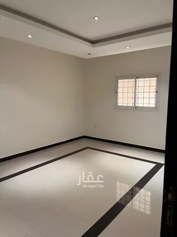 شقة للإيجار في شارع محمد المشاري, حي النزهة, مدينة الرياض, منطقة الرياض صورة 2