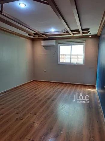 شقة للإيجار في شارع السيل الكبير, حي الغدير, مدينة الرياض, منطقة الرياض
