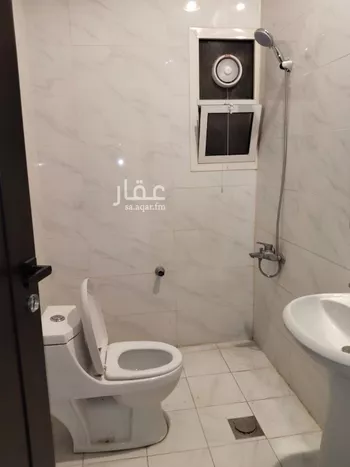 شقة للإيجار في شارع القمر, حي الإزدهار, مدينة الرياض, منطقة الرياض صورة 4